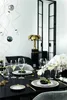 Villeroy & Boch Signature MetroChic Becher mit Henkel 350ml Produktbild-Vorschau 10