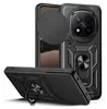 Armor Handyhülle für Xiaomi Redmi Note 14 Pro+ 5G  Produktbild-Vorschau 1