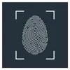 FeinTech FPS00200 USB Fingerabdruck-Sensor für Hello Produktbild-Vorschau 5