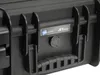 B&W Tool Case PP.191.P Jet 5000 Produktbild-Vorschau 16