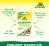 Neudorff Permanent FliegenStopp 4 St. Fliegen zuverlässig Produktbild-Vorschau 2