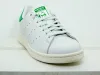 adidas Stan Smith White Green (OG) - EU 38 2/3 Produktbild-Vorschau 51