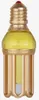Lattafa/Esraa Pure Concentrated Oil 20ml Produktbild-Vorschau 2