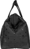 reisenthel allrounder M, Reisetasche, Sporttasche, Tasche, Anteprima dell’immagine prodotto 14