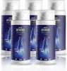 Arthrovia Náhľad obrázku produktu 5