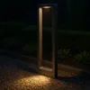 MasterLED Rio LED Gartenleuchte 60cm – 7W – 4000K Produktbild-Vorschau 5