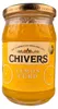 Chivers Lemon Curd Marmelade, 320g Voir les images du produit 2