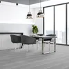 Clanmacy – laminat winylowy, 5 m², samoprzylepny, Podgląd zdjęcia produktu 7