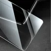 CLM-Tech Displayschutzfolie kompatibel mit Samsung Galaxy Produktbild-Vorschau 4