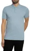 Boss Prime Pique Poloshirt Herren Produktbild-Vorschau 2