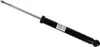 Sachs Stoßdämpfer 316 594 hinten für Chevrolet Spark Produktbild-Vorschau 7