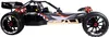 Pitbull X V5.2 Desert-Buggy 32ccm 2WD 1:5 RTR Produktbild-Vorschau 3