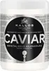 Kallos KJMN Masque capillaire à l'extrait de caviar, 1000 Voir les images du produit 3
