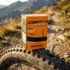 Camera d'aria Continental Mtb 26 - Tubolare 60mm - Anteprima dell’immagine prodotto 5