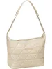 Valentino Bags Valentino bags Carnaby Hobo - Schultertasche Produktbild-Vorschau 23