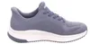 Skechers Bobs Squad 4 Couleur Gris Voir les images du produit 14