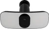 ARLO Pro 3 Floodlight Camera - Telecamera di sorveglianza Anteprima dell’immagine prodotto 7