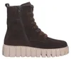 Botas de cordones Gabor, talla 40 Vista previa de la imagen del producto 19