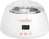 Podgrzewacz wosku FHC-E 2052 500 ml 100W bia??y Podgląd zdjęcia produktu 5