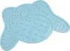 Tappetino da leccamento in silicone "DOG" 20 x 14,5 cm Anteprima dell’immagine prodotto 1