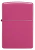 Zapalniczka Zippo Frequency 60006235 Podgląd zdjęcia produktu 2