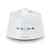 Medisana , Biały, 30 W, Prąd przemienny, 100-240 V, 50 - 60 Podgląd zdjęcia produktu 3