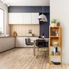 Relaxdays 10028833, 1 szt. Podgląd zdjęcia produktu 5