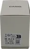 Casio Armbanduhr LA-20WH-4A1EF digital  rosa Produktbild-Vorschau 10