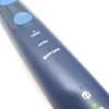 Philips Sonicare ProtectiveClean 5100 HX6851/53 Elektrische Produktbild-Vorschau 12