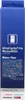 BSH UltraClarity PRO 11032518 Vodní filtr Náhled obrázku produktu 1