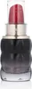 Cacharel Yes I Am EDP 30 ml W Náhled obrázku produktu 1