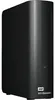 Western Digital WD Elements 12TB Desktop USB 3.0 Voir les images du produit 7
