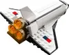 LEGO 31134 Creator 3 w 1 Prom kosmiczny, Figurka Podgląd zdjęcia produktu 19