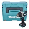 Makita DTW 700 ZJ Akku Schlagschrauber 18 V 700 Nm 1/2" XPT Produktbild-Vorschau 2