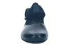 Rieker Damen Pumps Spangenpumps Blockabsatz Schnalle 41756, Produktbild-Vorschau 30