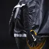 Oxford Stormex Topbox Cover Nero XL Nero XL Anteprima dell’immagine prodotto 2