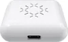 Carlinkit - CPC200-U2W MINI new - Adapter für CarPlay Produktbild-Vorschau 2