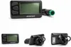 ANANDA Display D13 LCD 5 Stufen Produktbild-Vorschau 3