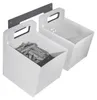 Hailo Wäscheschrank 3271841 Laundry Area LA Produktbild-Vorschau 1