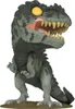 Funko Jurassic World 3 Giganotosaurus Figur Grün  Kinder Produktbild-Vorschau 2
