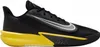 Buty Sportowe Nike Precision Vii Hj9153 001 R-44 Podgląd zdjęcia produktu 3