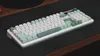 Klawiatura mechaniczna REDRAGON Galatin K719WG-RGB-PRO Podgląd zdjęcia produktu 9
