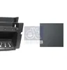 DT Spare Parts 7.75053 Schweller Reparaturblech Produktbild-Vorschau 2
