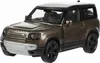 LAND ROVER 2020 Defender Modellauto aus Metall  Produktbild-Vorschau 1