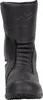 buty WEB GORE-TEX, ALPINESTARS (czarne, rozmiar 44) Podgląd zdjęcia produktu 5