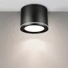 Apparecchio per bagno UMA, GX53, IP54, montaggio a Anteprima dell’immagine prodotto 8