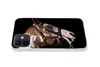 MuchoWow® Handyhülle Schutzhülle Hülle für iPhone 12 mini Produktbild-Vorschau 5