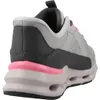 Skechers Glide Step Vista Lane Szary Podgląd zdjęcia produktu 3