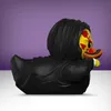John Wick Dekoartikel Unisex John Wick with Pencil Tubbz Produktbild-Vorschau 5