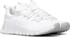 Schuhe Nike Free Metcon 6 FJ7126101 Produktbild-Vorschau 2